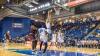 Missouri State defeats Delaware 61-43 in conference opener      