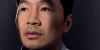How 'The Copenhagen Test' Rebooted Simu Liu