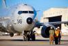 U.S. clears Denmark purchase of P-8A patrol aircraft