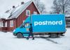 Snail mail signs off: After 401 years, Denmark’s postal operator delivers its last letter
