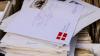 Denmark Delivers Its Last State-Run Letter, Ending 401-Year Postal Tradition
