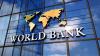 World Bank lauds Azerbaijan's financial sector