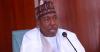 Borno Secures $300m Investments in Energy, Agriculture, Others