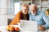 Senior Lifestyle: 6 Tips for Safer Online Experiences