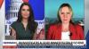 Former Trump Spox Liz Harrington Calls Out DOJ — Demands “Real Accountability” for Minnesota Fraud Not “Social Media Outrage and Sternly Worded Letters and Hearings” (VIDEO)