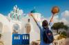 How Greek Tourism Recovered in 2024 – The “Paradox” of Overnight Stays and the “Leap” of Attica