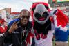 Swoop and Snoop: RedHawks celebrate in Tucson at the 2025 Snoop Dogg Arizona Bowl