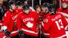 Scout’s Analysis: How Canada looks ahead of pivotal New Year’s Eve game