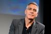 George Clooney says CBS and ABC should have told Trump to ‘go f*** yourself’ rather than settle lawsuits
