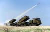 Estonia Acquires Chunmoo Rocket Artillery Systems from Hanwha Aerospace