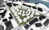 Plans unveiled for new central Tallinn real estate quarter