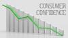 Consumer Confidence Weakens for 5th Consecutive Month with Business Perspectives Staying Negative