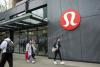 Lululemon reacts to Wilson’s proxy fight; company founder clarifies his stake