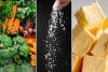A Food Scientist Debunks 3 Widespread Food Myths From 2025