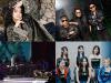 GenKRU, KIIRAS and sold-out stadiums: Malaysia’s music scene had main-character energy in 2025 (VIDEO)