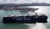 CMA CGM opens new agency in Tonga to strengthen Pacific shipping links