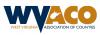 West Virginia Association of Counties assists Food Banks amid Holiday Demand