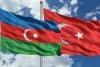 Azerbaijan approves additional protocol on vocational education cooperation with Türkiye