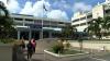 Surge in respiratory illnesses is straining Barbados’ healthcare system