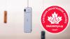 Canadian Smartphone Awards: iPhone Air wins ‘MobileSyrup’s Phone of the Year’
