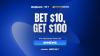 theScore Bet Promo Code SHNEWS: Claim $100 Bonus Bets for Miami vs. Ohio State, College Football Playoff