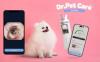 Health-Tech Startup Otiton Medical Wins CES 2026 Innovation Award for AI-Powered Pet Thermometer