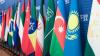 The Pros And Cons Of Joining BRICS: The Dilemma Of Pakistan And Bangladesh – Analysis