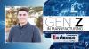 Gen Z in Manufacturing: Do Young Workers Want to Stay with One Company or Move On?