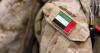UAE withdraws remaining counter-terrorism personnel from Yemen