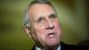 Former Arizona Senator Jon Kyl announces he has dementia