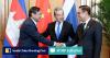 China provides substance to Cambodia-Thailand peace efforts