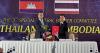 Cambodia, Thailand mean business in latest peace deal