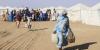 UN Describes 'Crime Scene' in el-Fasher, Sudan After Gaining Access to War-Torn City