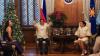 Palace taps Jessica Sanchez for Asean Summit