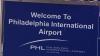 Philadelphia International Airport gears up for historic 2026 tourism boom
