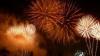 NYE celebrations with consumer fireworks come with risks, here are some safety tips