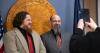 Alaska House Republicans confirm 2 new members
