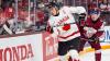 Martone setting tone for Canada at world juniors before New Year's Eve clash with Finland