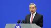 India-Pakistan tensions among hotspot issues ‘mediated’ by China: Wang Yi