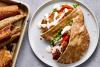How to Make Döner Kebab Like a Cypriot Mom