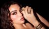 Egypt's Court Suspends Haifa Wehbe Ban