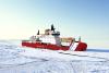 America Turns to Finland for Icebreakers It Struggles to Build at Home