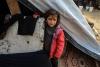 Declining humanitarian state in Gaza worries Finland, 9 countries