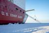 US, Finland Collaborate to Build Arctic Icebreaker Ships for Coast Guard