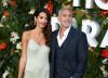 George Clooney Relocates Family to France and Secures Citizenship After Leaving Hollywood