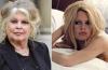 No tears by Left in France for Brigitte Bardot who went public against Muslim incursion