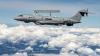 Saab receives new Middle East GlobalEye order