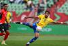 No final bow: Injured Aubameyang’s Gabon story ends with Afcon whimper