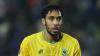No Farewell For Pierre-Emerick Aubameyang! Star Footballer To Miss Gabon's Last Game Of AFCON