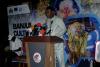 VP Jallow Opens Weeklong Banjul Cultural Festival 2025